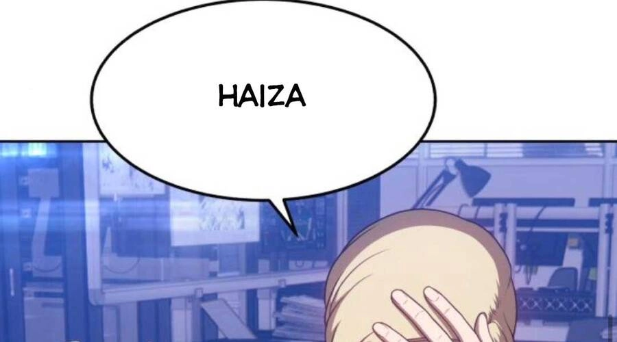 Gậy Gỗ Cấp 99+ Chapter 12.5 - 165