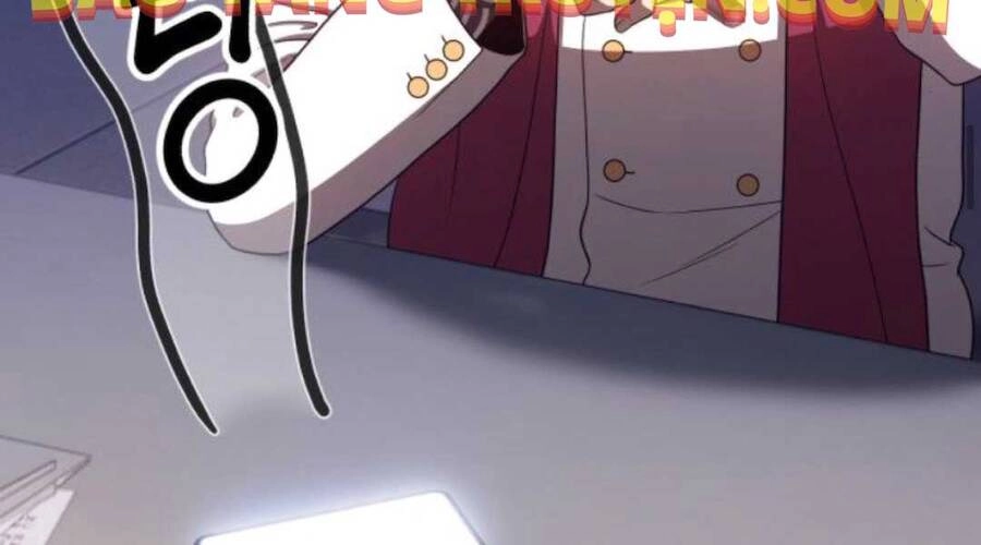 Gậy Gỗ Cấp 99+ Chapter 12.5 - 167