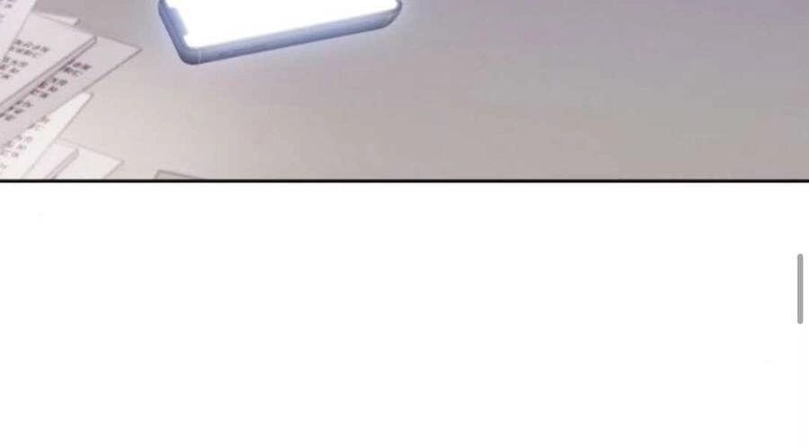 Gậy Gỗ Cấp 99+ Chapter 12.5 - 168