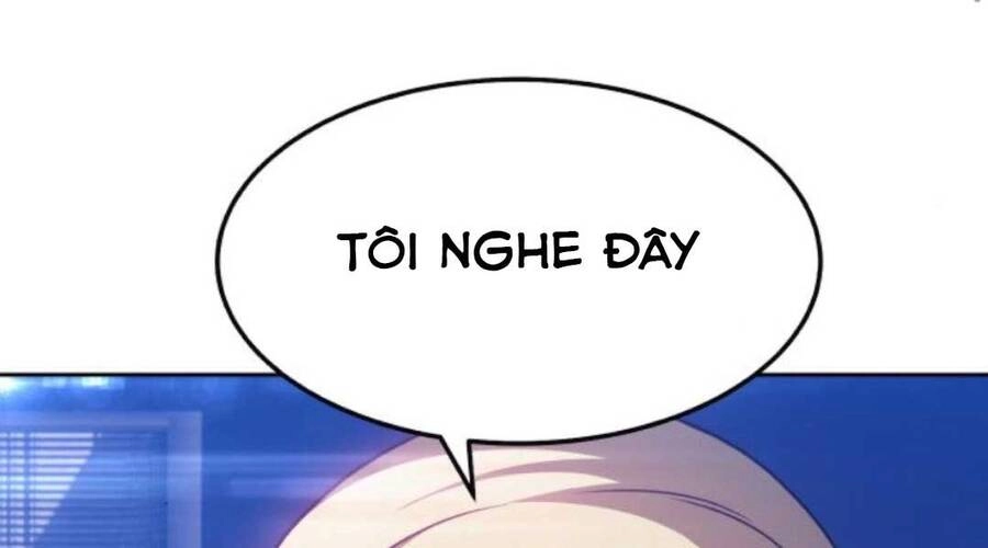 Gậy Gỗ Cấp 99+ Chapter 12.5 - 170