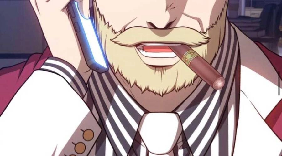 Gậy Gỗ Cấp 99+ Chapter 12.5 - 172