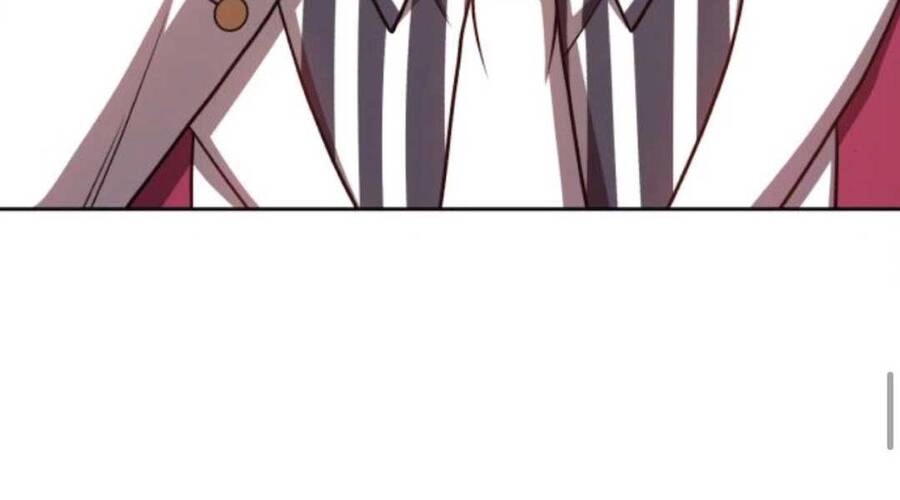 Gậy Gỗ Cấp 99+ Chapter 12.5 - 173