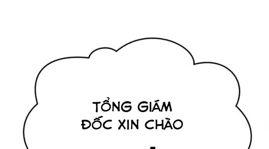 Gậy Gỗ Cấp 99+ Chapter 12.5 - 174