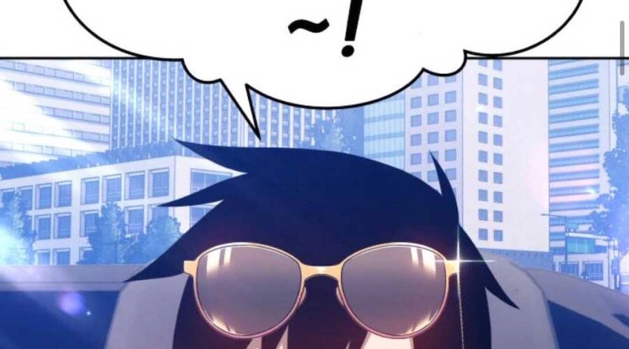 Gậy Gỗ Cấp 99+ Chapter 12.5 - 175