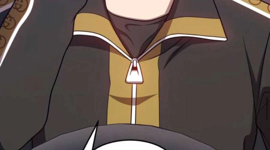 Gậy Gỗ Cấp 99+ Chapter 12.5 - 177