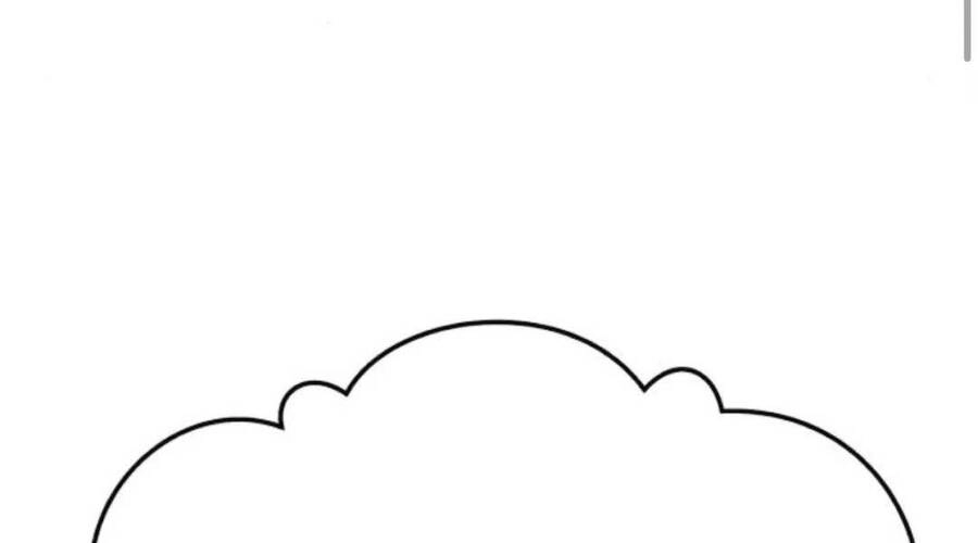 Gậy Gỗ Cấp 99+ Chapter 12.5 - 179