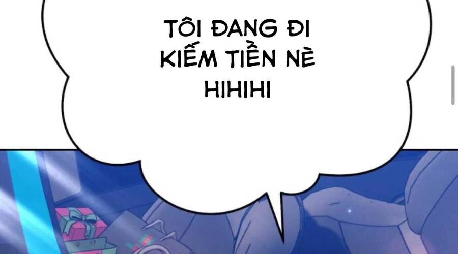 Gậy Gỗ Cấp 99+ Chapter 12.5 - 180