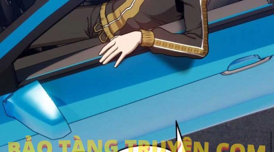 Gậy Gỗ Cấp 99+ Chapter 12.5 - 182