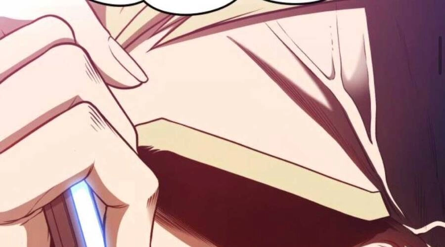 Gậy Gỗ Cấp 99+ Chapter 12.5 - 184