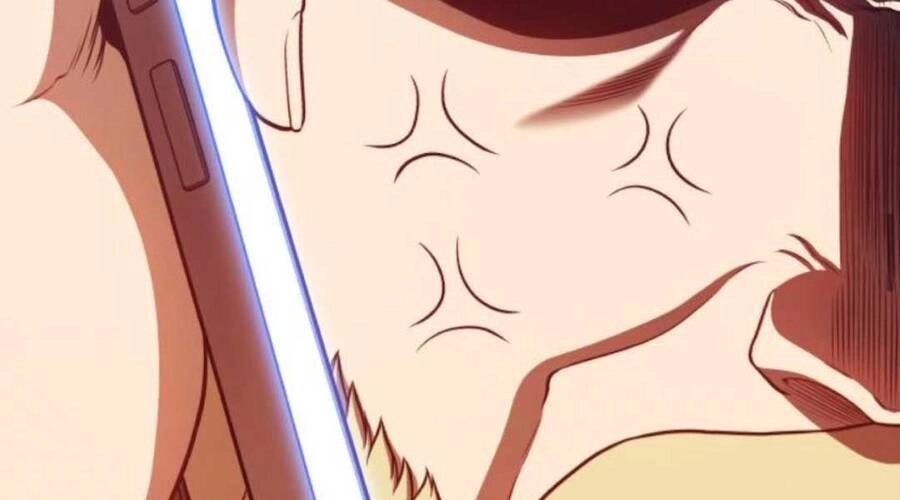 Gậy Gỗ Cấp 99+ Chapter 12.5 - 185