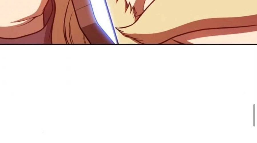 Gậy Gỗ Cấp 99+ Chapter 12.5 - 186