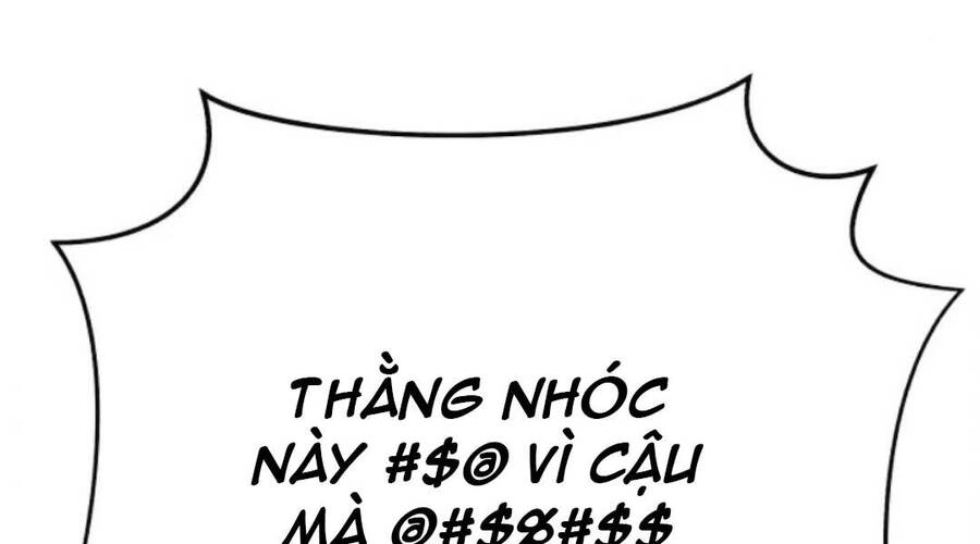 Gậy Gỗ Cấp 99+ Chapter 12.5 - 187