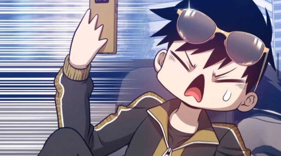 Gậy Gỗ Cấp 99+ Chapter 12.5 - 189