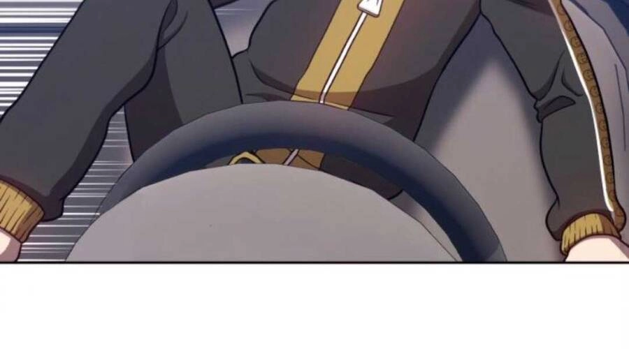 Gậy Gỗ Cấp 99+ Chapter 12.5 - 190