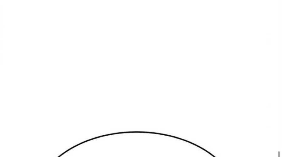 Gậy Gỗ Cấp 99+ Chapter 12.5 - 191