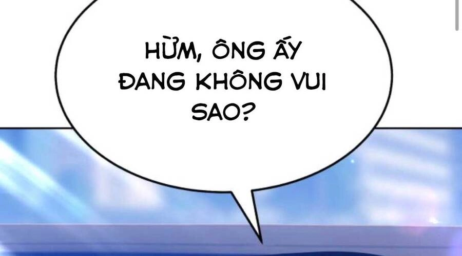 Gậy Gỗ Cấp 99+ Chapter 12.5 - 192