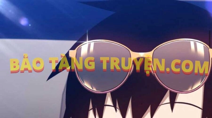 Gậy Gỗ Cấp 99+ Chapter 12.5 - 193