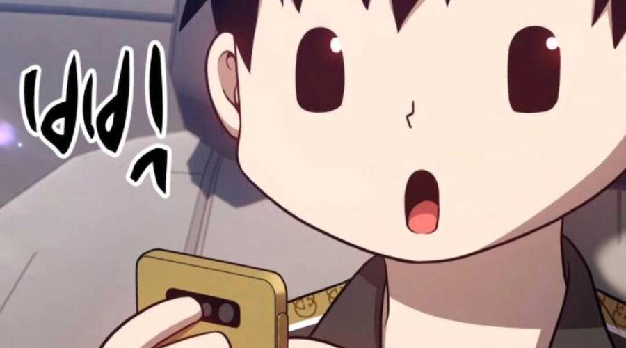 Gậy Gỗ Cấp 99+ Chapter 12.5 - 194