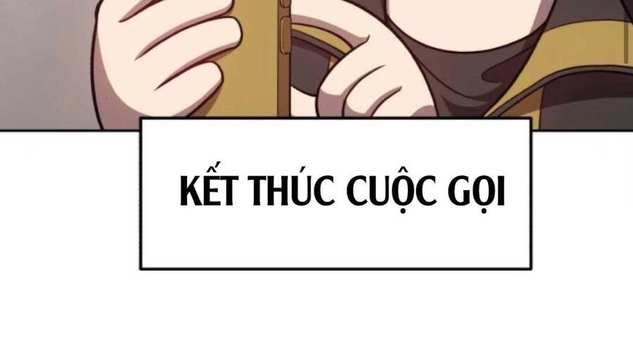 Gậy Gỗ Cấp 99+ Chapter 12.5 - 195