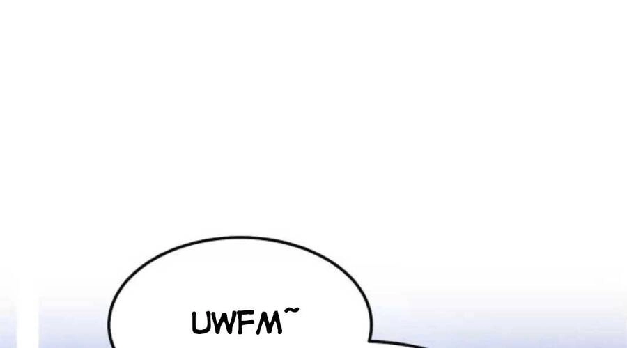 Gậy Gỗ Cấp 99+ Chapter 12.5 - 197