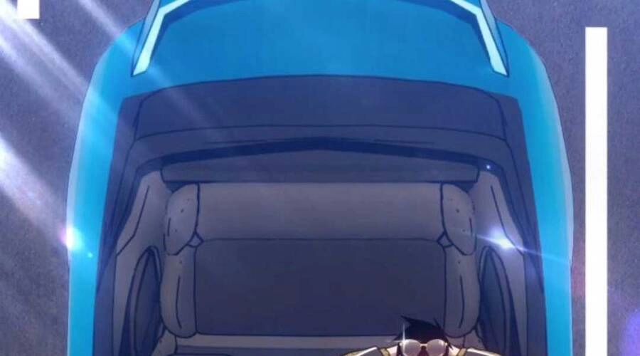 Gậy Gỗ Cấp 99+ Chapter 12.5 - 199