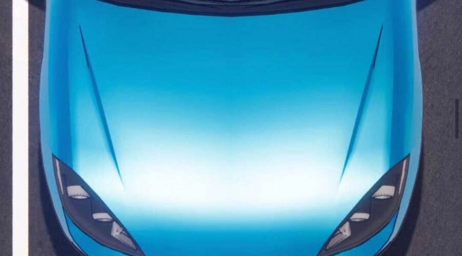 Gậy Gỗ Cấp 99+ Chapter 12.5 - 201