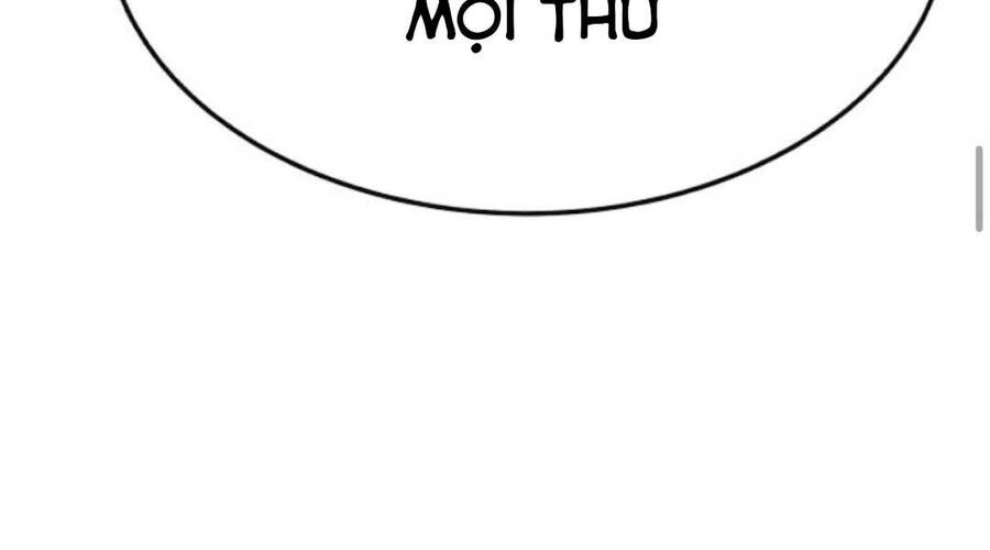 Gậy Gỗ Cấp 99+ Chapter 12.5 - 205