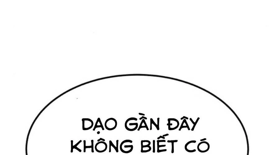 Gậy Gỗ Cấp 99+ Chapter 12.5 - 206