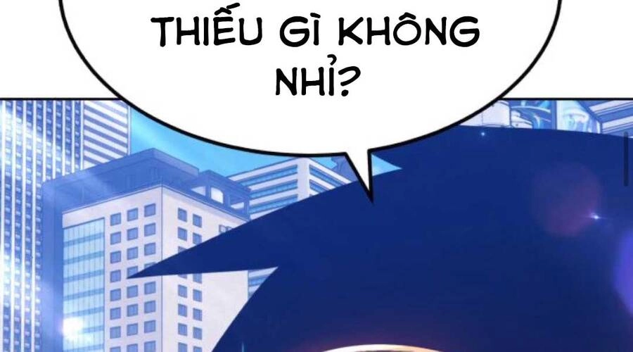 Gậy Gỗ Cấp 99+ Chapter 12.5 - 207