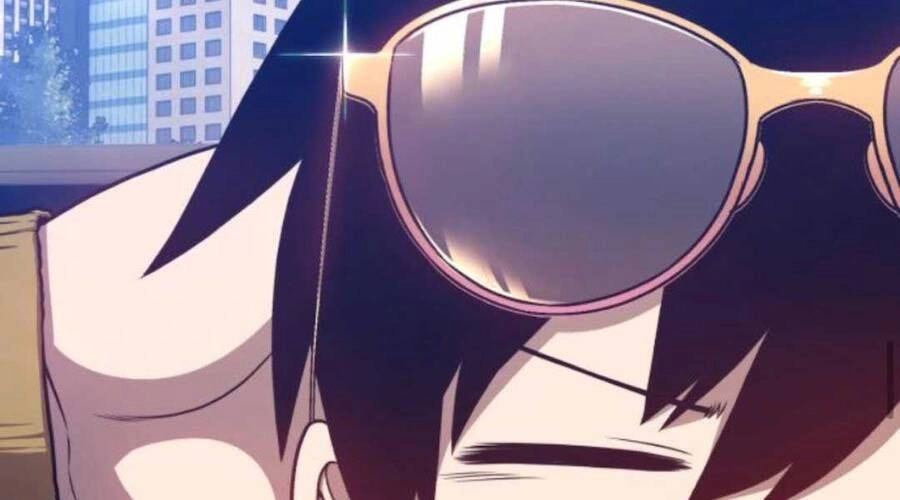 Gậy Gỗ Cấp 99+ Chapter 12.5 - 208