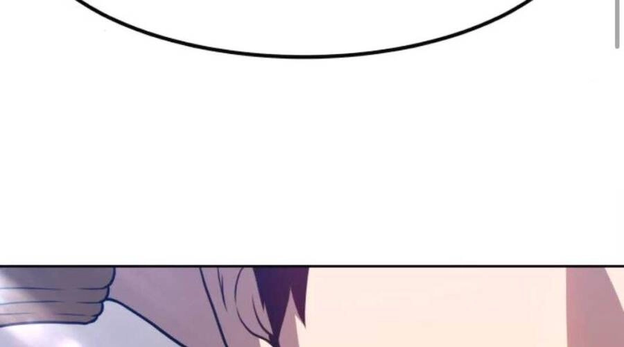 Gậy Gỗ Cấp 99+ Chapter 12.5 - 210