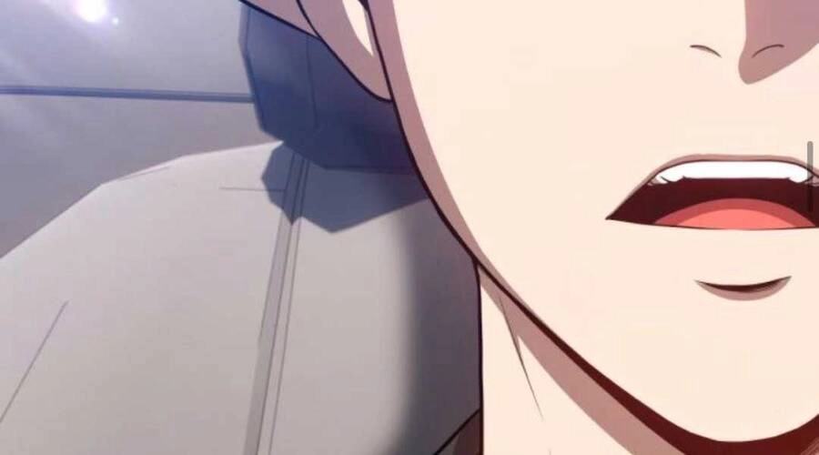 Gậy Gỗ Cấp 99+ Chapter 12.5 - 211