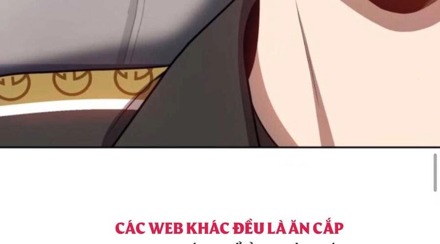 Gậy Gỗ Cấp 99+ Chapter 12.5 - 212