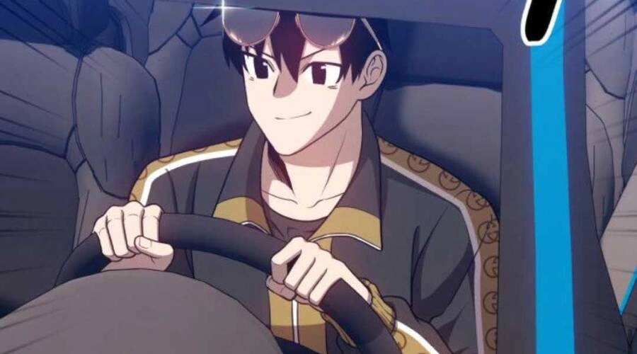 Gậy Gỗ Cấp 99+ Chapter 12.5 - 215