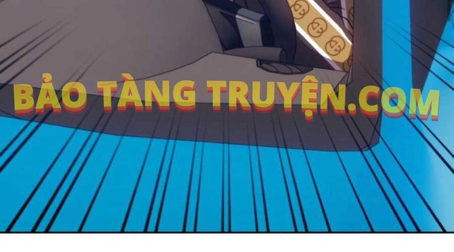 Gậy Gỗ Cấp 99+ Chapter 12.5 - 216