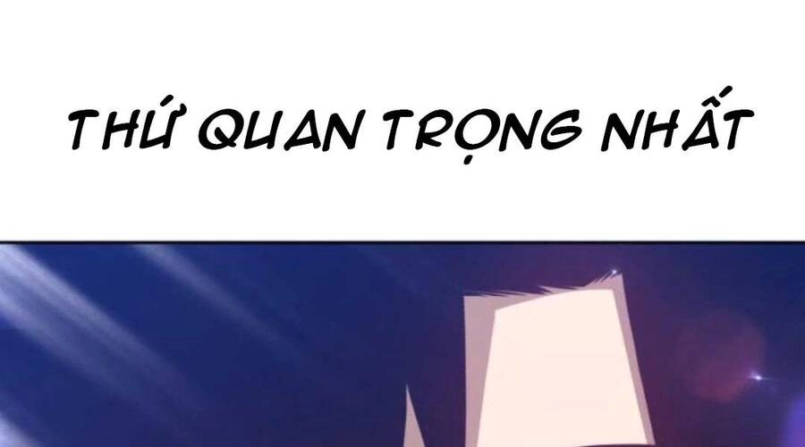 Gậy Gỗ Cấp 99+ Chapter 12.5 - 218