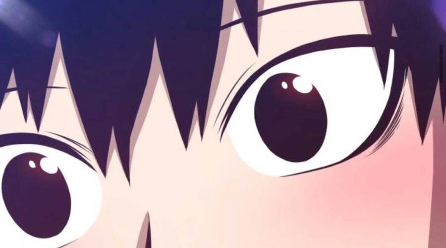 Gậy Gỗ Cấp 99+ Chapter 12.5 - 219