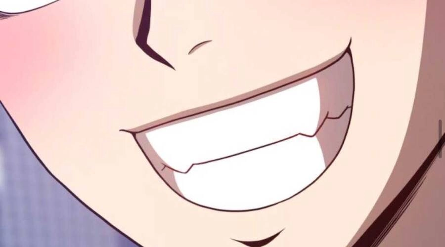 Gậy Gỗ Cấp 99+ Chapter 12.5 - 220