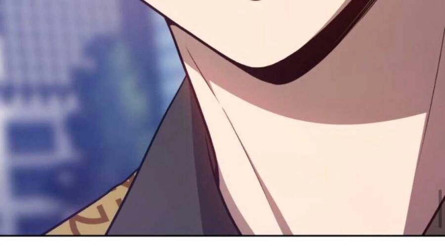 Gậy Gỗ Cấp 99+ Chapter 12.5 - 221