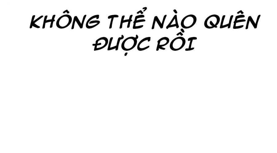 Gậy Gỗ Cấp 99+ Chapter 12.5 - 222