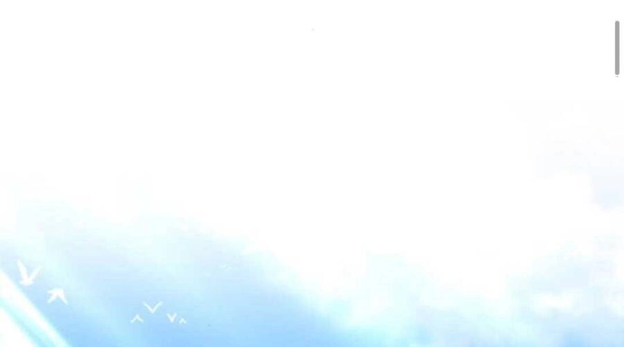 Gậy Gỗ Cấp 99+ Chapter 12.5 - 223