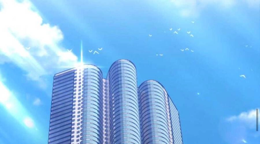 Gậy Gỗ Cấp 99+ Chapter 12.5 - 224