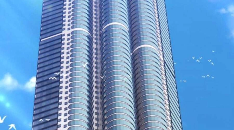 Gậy Gỗ Cấp 99+ Chapter 12.5 - 225