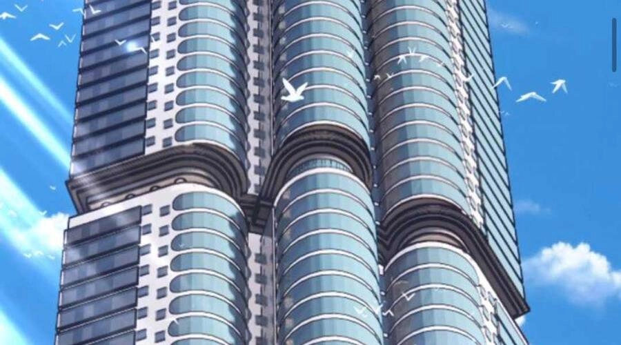 Gậy Gỗ Cấp 99+ Chapter 12.5 - 226