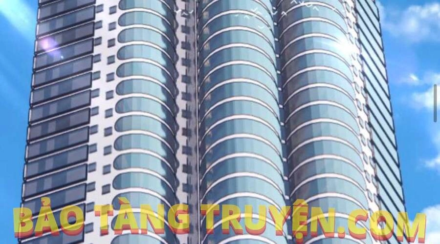 Gậy Gỗ Cấp 99+ Chapter 12.5 - 227