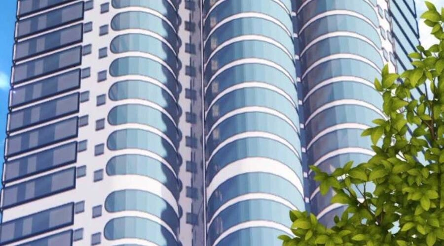 Gậy Gỗ Cấp 99+ Chapter 12.5 - 228