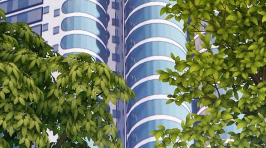 Gậy Gỗ Cấp 99+ Chapter 12.5 - 229