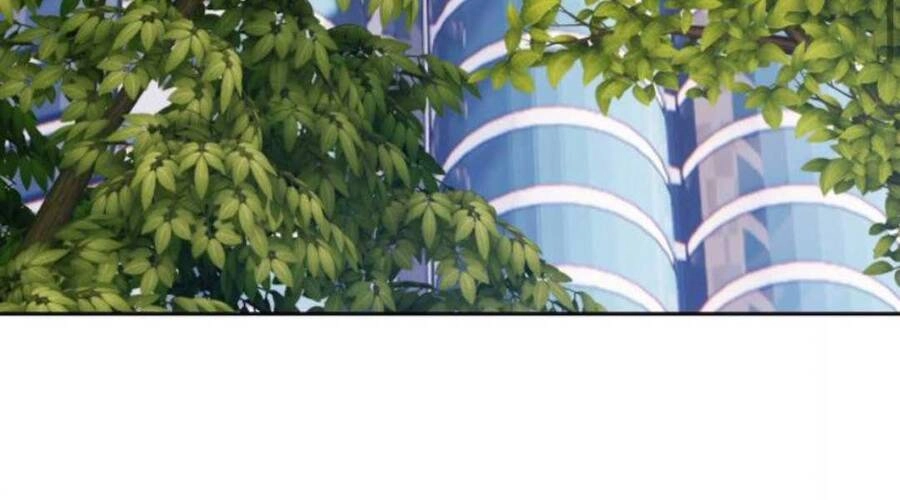 Gậy Gỗ Cấp 99+ Chapter 12.5 - 230