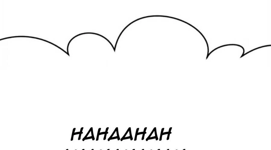 Gậy Gỗ Cấp 99+ Chapter 12.5 - 232