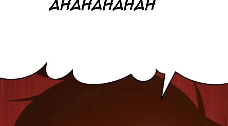 Gậy Gỗ Cấp 99+ Chapter 12.5 - 233